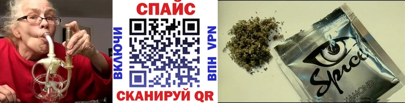 Купить  Калач-на-Дону  Бутират оксана 