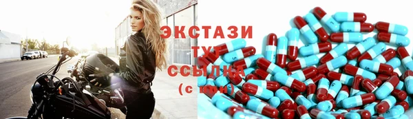 jwh Липки