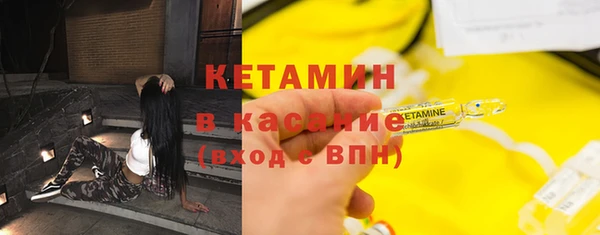 jwh Липки