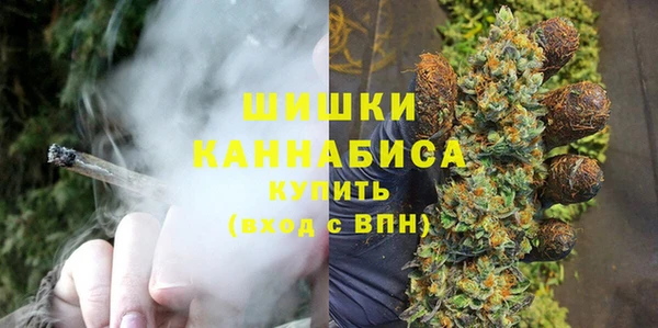 jwh Липки