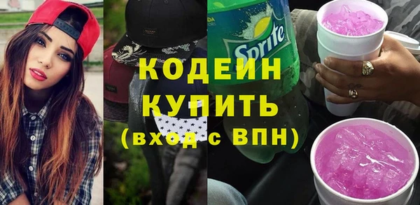 jwh Липки